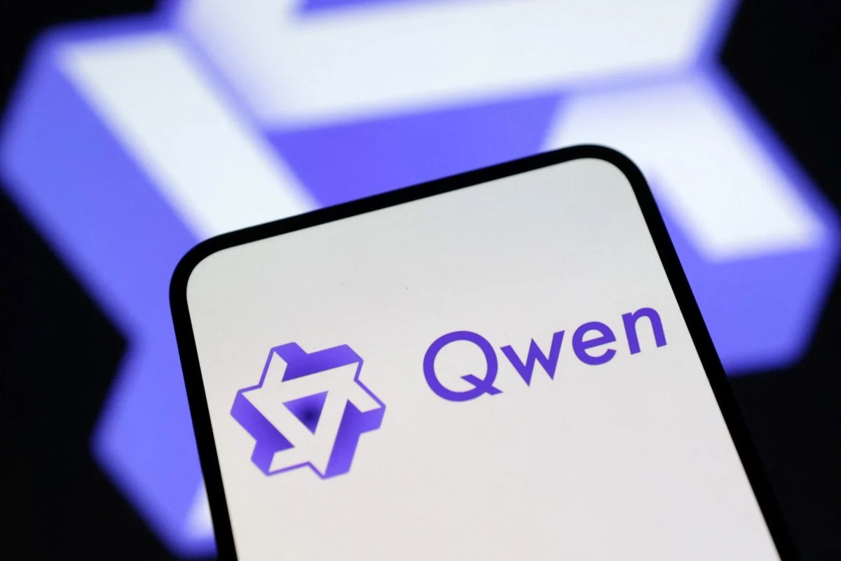 Alibaba’s Qwen AI Challenges DeepSeek