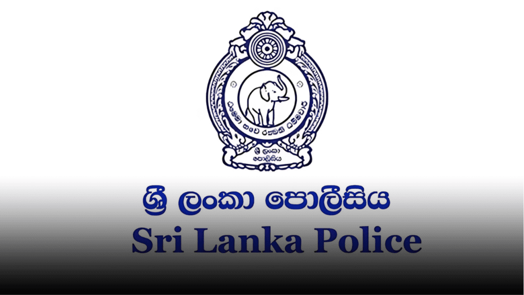 Sri Lankan Police Raise Concerns Over Hiru TV Hiring Underworld Figure